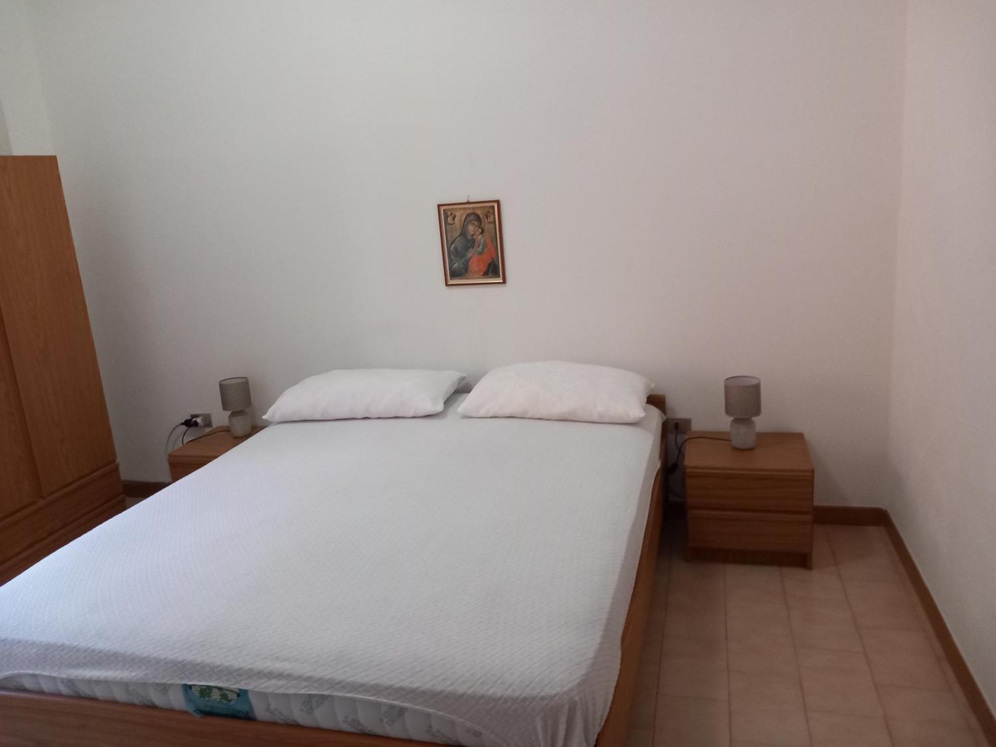 Summer 2021 At Capo Rizzuto In Ionian Calabria Exterior foto