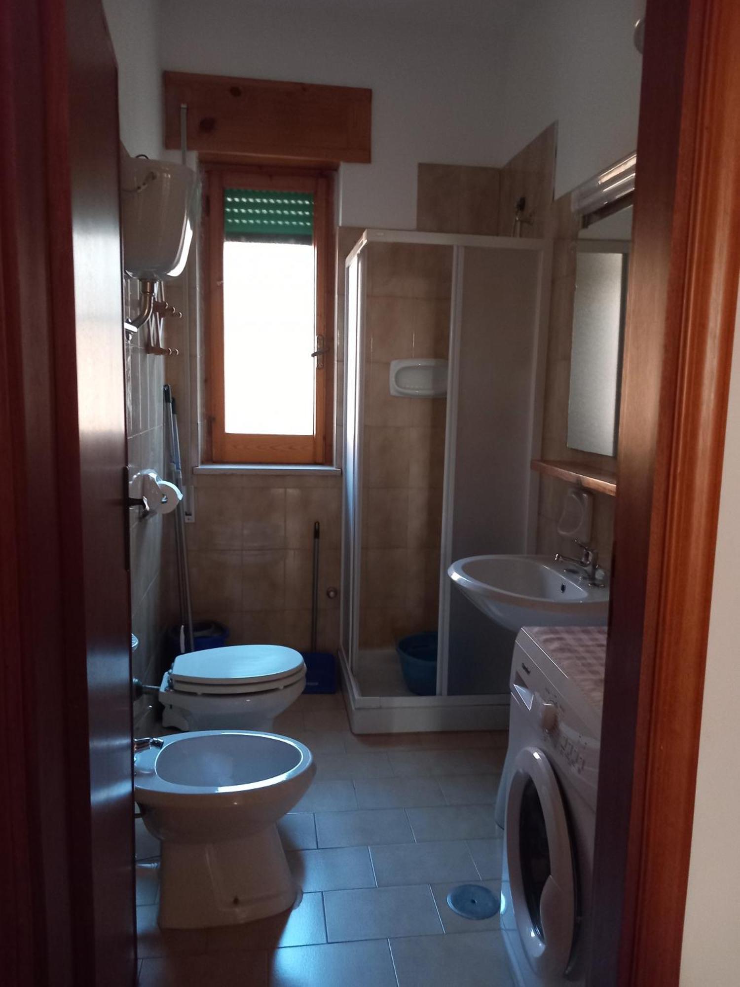 Summer 2021 At Capo Rizzuto In Ionian Calabria Exterior foto