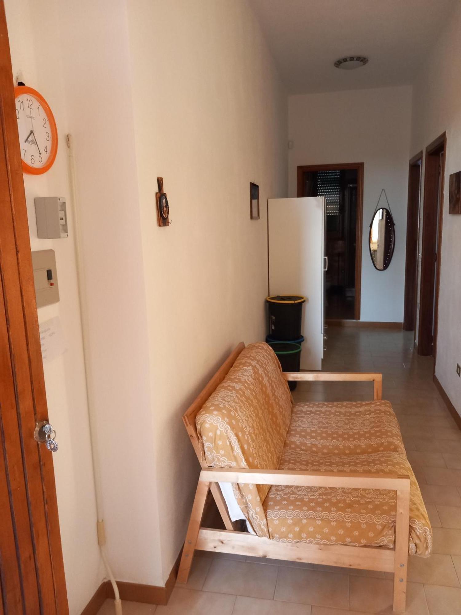 Summer 2021 At Capo Rizzuto In Ionian Calabria Exterior foto
